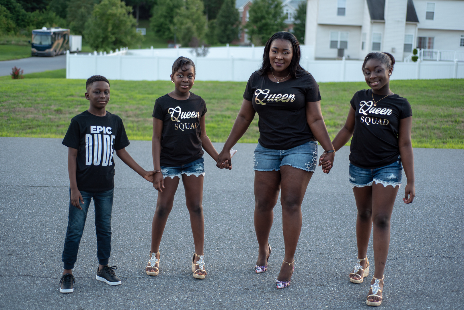 432aeea955605571ef46ef1dcce389a4