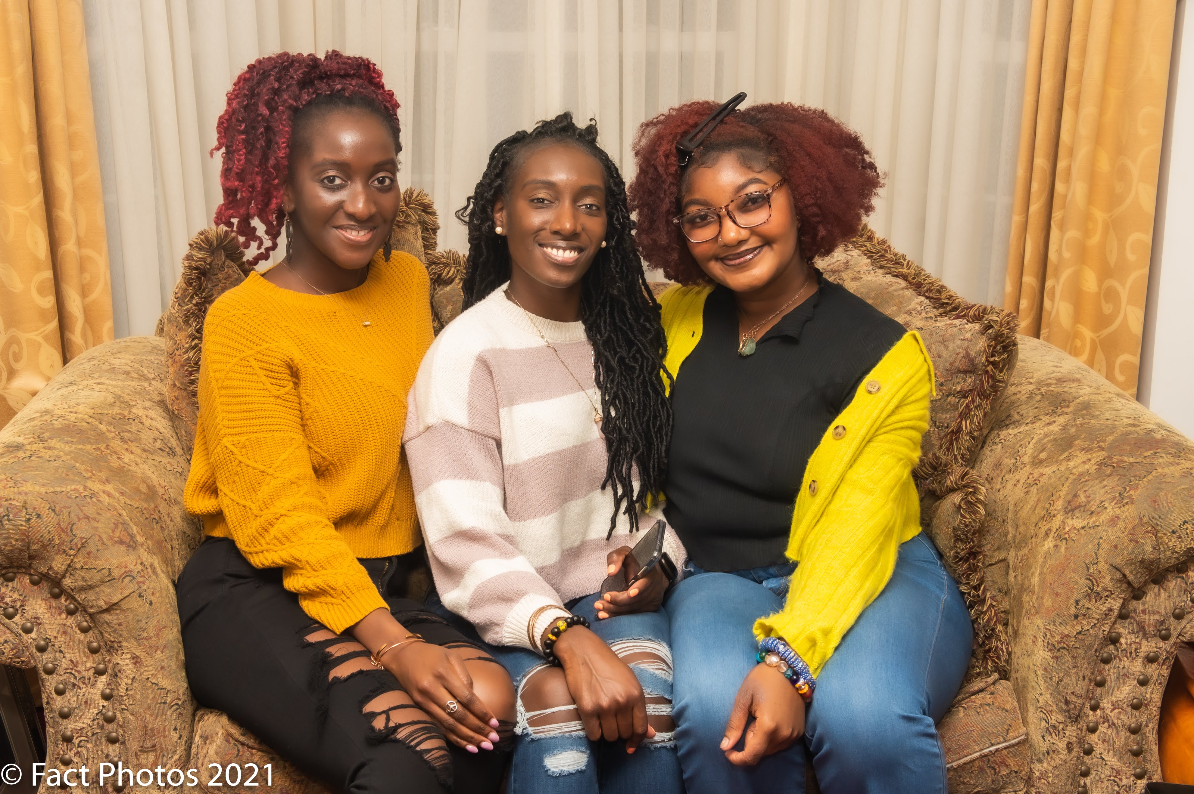 2021 Thanksgiving-Amponsah's Final-25